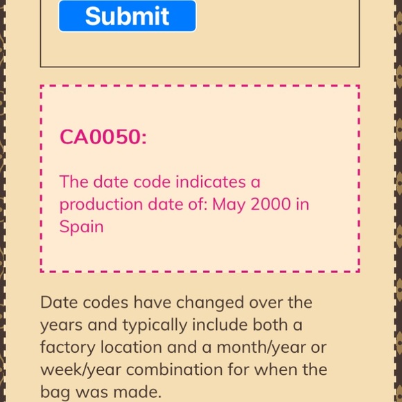 Louis Vuitton 2000 Tresor PROJECT wallet - Picture 2 of 12